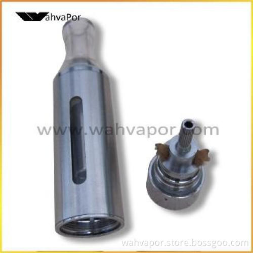 MT3/evod atomizer electronic cigarette accessory